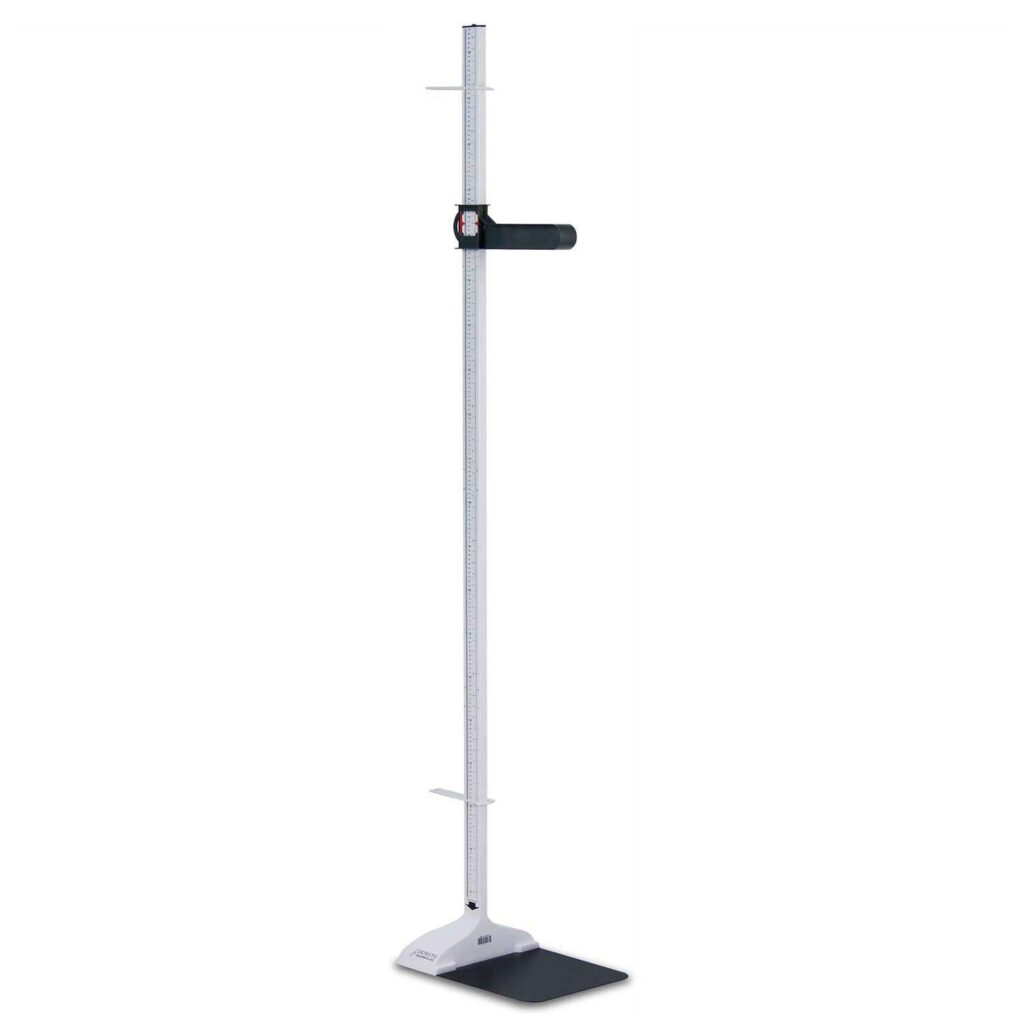 Height Rod in CM/Feet(Baby) – Herona Company Limited