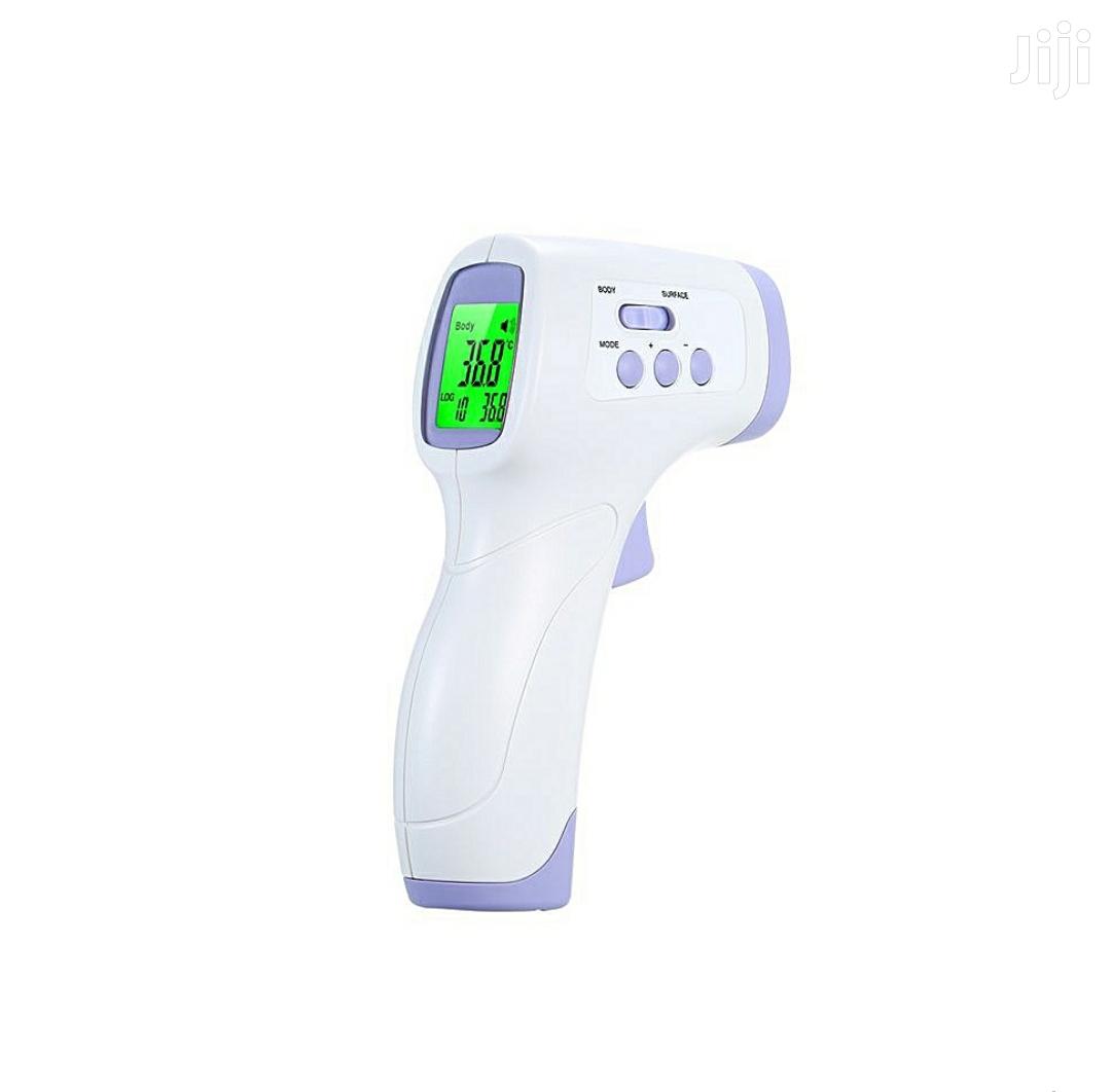Sonny Leon Hd Full Sexvideos Com - Non-Contact Infrared Thermometer â€“ Herona Company Limited