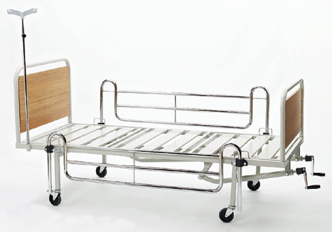 TWO-CRANK-BED-WITH-ADJUSTABLE-HEIGHT.jpg